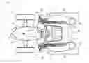 Fig. 06 - Work vehicle