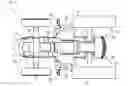 Fig. 07 - Work vehicle