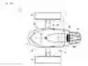 Fig. 11 - Work vehicle
