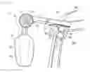 Fig. 18 - Work vehicle