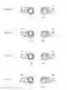 Fig. 28 - Work vehicle