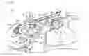 Fig. 29 - Work vehicle