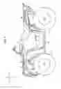Fig. 02 - Vehicle