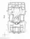 Fig. 03 - Vehicle