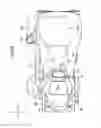 Fig. 07 - Vehicle
