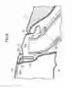 Fig. 09 - Vehicle