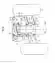 Fig. 10 - Vehicle