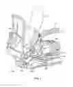 Fig. 02 - Reformable closure device strap