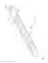 Fig. 03 - Reformable closure device strap