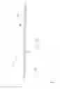 Fig. 04 - Reformable closure device strap