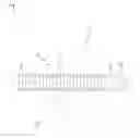 Fig. 05 - Reformable closure device strap