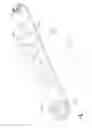 Fig. 06 - Reformable closure device strap