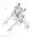 Fig. 02 - Bicycle-carrying device for motor-vehicles