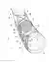 Fig. 09 - Bicycle-carrying device for motor-vehicles