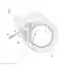 Fig. 15 - Bicycle-carrying device for motor-vehicles