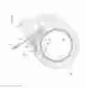 Fig. 16 - Bicycle-carrying device for motor-vehicles