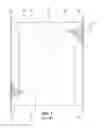 Fig. 02 - Truck box with folded walls