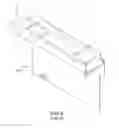 Fig. 05 - Truck box with folded walls
