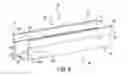 Fig. 09 - Truck box with folded walls