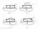 Fig. 05 - Locking bar mechanism license plates