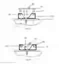 Fig. 07 - Locking bar mechanism license plates