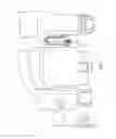 Fig. 02 - ELEVATED CRADLE FOR SUPPORTING CONDUITS EXTENDING BETWEEN A VEHICLE TRACTOR AND TRAILER