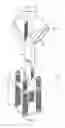 Fig. 03 - ELEVATED CRADLE FOR SUPPORTING CONDUITS EXTENDING BETWEEN A VEHICLE TRACTOR AND TRAILER