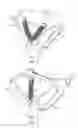 Fig. 05 - ELEVATED CRADLE FOR SUPPORTING CONDUITS EXTENDING BETWEEN A VEHICLE TRACTOR AND TRAILER