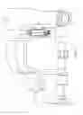 Fig. 07 - ELEVATED CRADLE FOR SUPPORTING CONDUITS EXTENDING BETWEEN A VEHICLE TRACTOR AND TRAILER