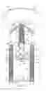 Fig. 10 - ELEVATED CRADLE FOR SUPPORTING CONDUITS EXTENDING BETWEEN A VEHICLE TRACTOR AND TRAILER