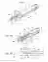 Fig. 03 - Harness bending regulation member and harness routing structure using the same
