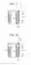 Fig. 08 - Harness bending regulation member and harness routing structure using the same