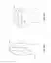 Fig. 07 - Shape-changing surface