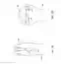 Fig. 08 - Shape-changing surface