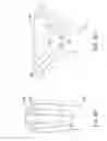 Fig. 09 - Shape-changing surface