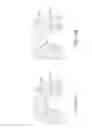 Fig. 16 - Shape-changing surface