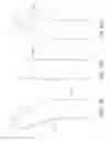 Fig. 18 - Shape-changing surface
