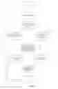 Fig. 02 - Method for notifying one or more individuals about the presence of one or more occupants in a vehicle