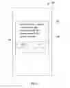 Fig. 03 - Method for notifying one or more individuals about the presence of one or more occupants in a vehicle