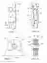 Fig. 03 - Seat assembly having a side airbag module