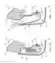 Fig. 06 - Seat assembly having a side airbag module
