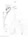 Fig. 09 - Head-protecting airbag device