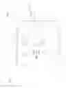 Fig. 12 - Head-protecting airbag device