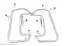 Fig. 01 - Side impact airbag module