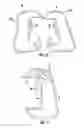 Fig. 06 - Side impact airbag module