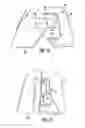 Fig. 07 - Side impact airbag module