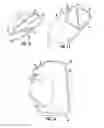 Fig. 08 - Side impact airbag module