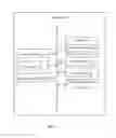 Fig. 02 - Automobile and anti-theft method for the automobile