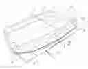 Fig. 01 - TRANSVERSE WINDSHIELD WIPER