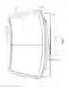 Fig. 02 - TRANSVERSE WINDSHIELD WIPER